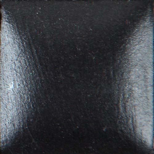 PL235 Black | Liquid Pearls | Duncan