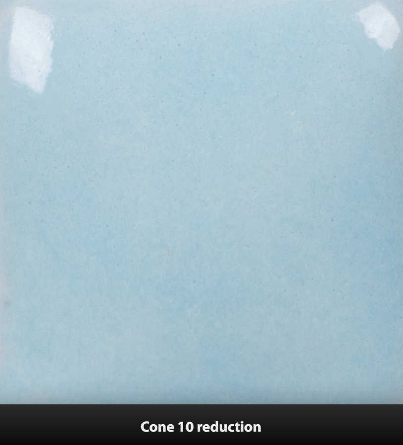 SC-045 My Blue Heaven