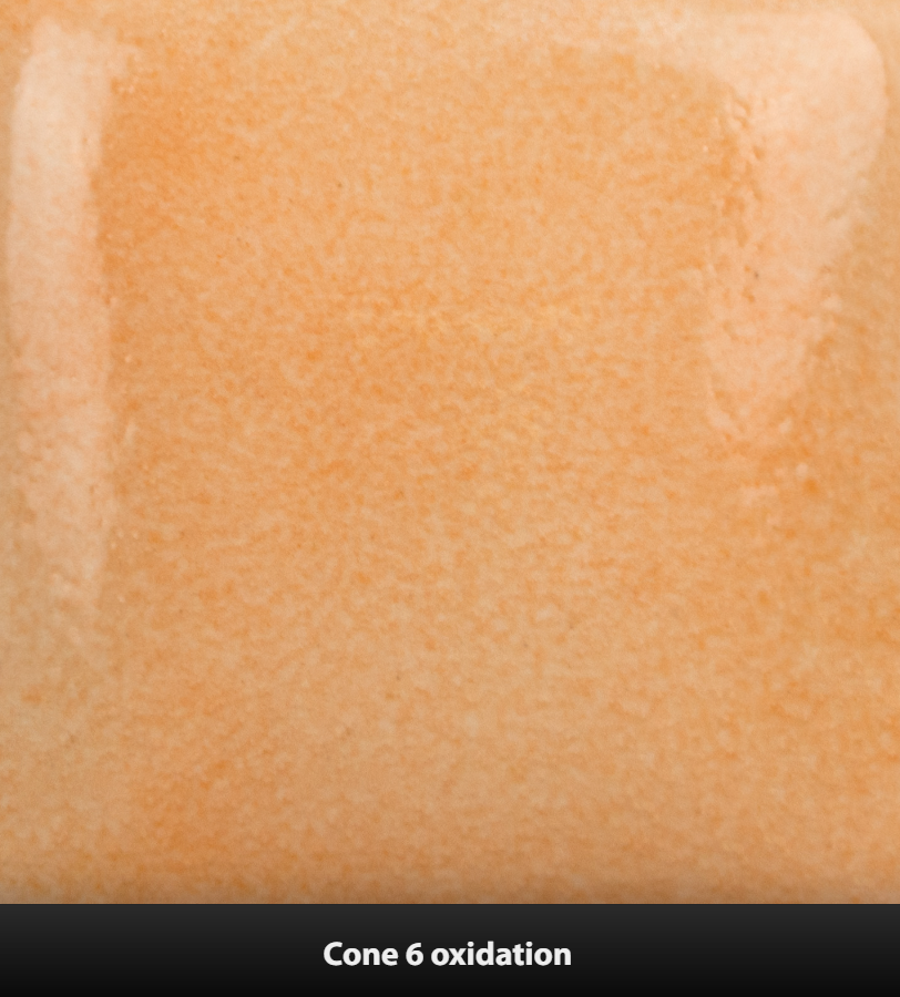 SC-050 Orange Ya Happy