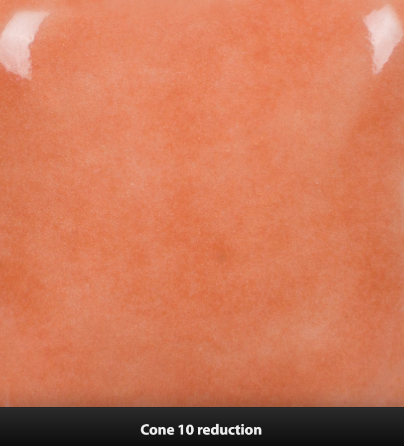 SC-050 Orange Ya Happy