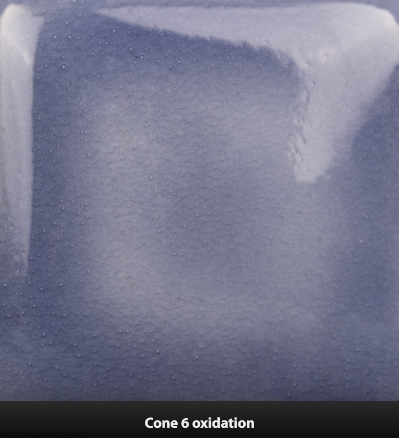 SC-053 Purple Haze