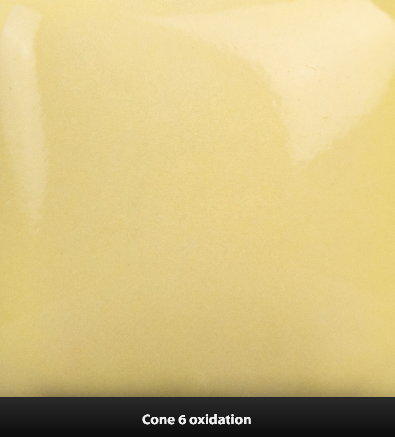 SC-055 Yella Bout It - Bright Yellow