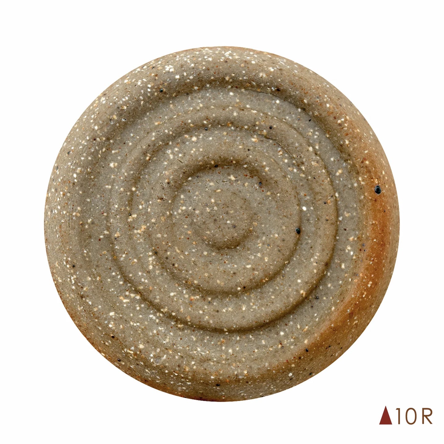 153 Stoneware Clay | Cone 6-10