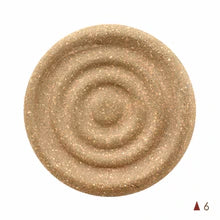 306 Brown Firing Clay | Cone 6-10