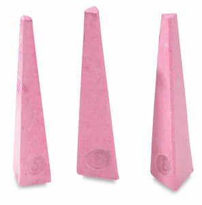 Small Pyrometric Bars(50 Pc.)