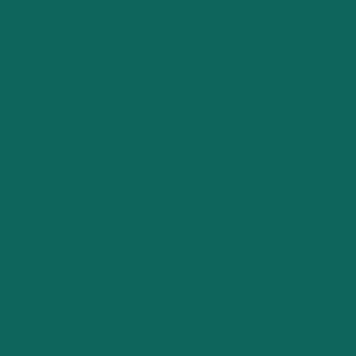 Mason Stain #6219 (19) French Green