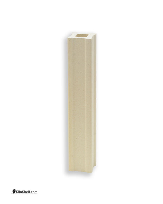 Kiln Post 7" x 1"