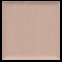 KS-908 Tawny Beige | Kimple Colors | Creative Paradise, Inc.