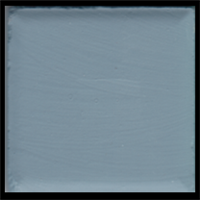 KS-926 Country Blue | Kimple Colors | Creative Paradise, Inc.