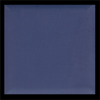 KS-932 Blueberry | Kimple Colors | Creative Paradise, Inc.