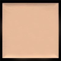 KS-939 Warm Beige | Kimple Colors | Creative Paradise, Inc.