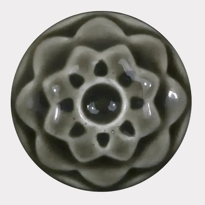 C-3 Smoke