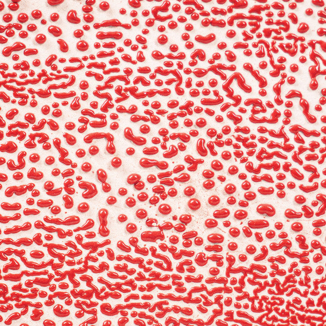 CR-58 Red