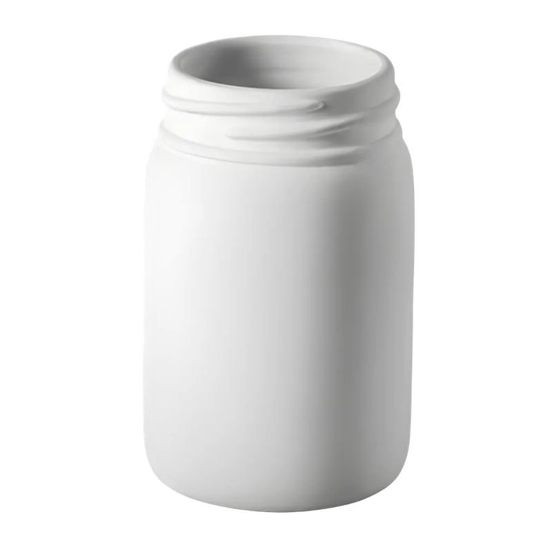 DB31220-Mason Jar