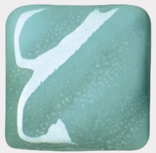 HF-125 Turquoise