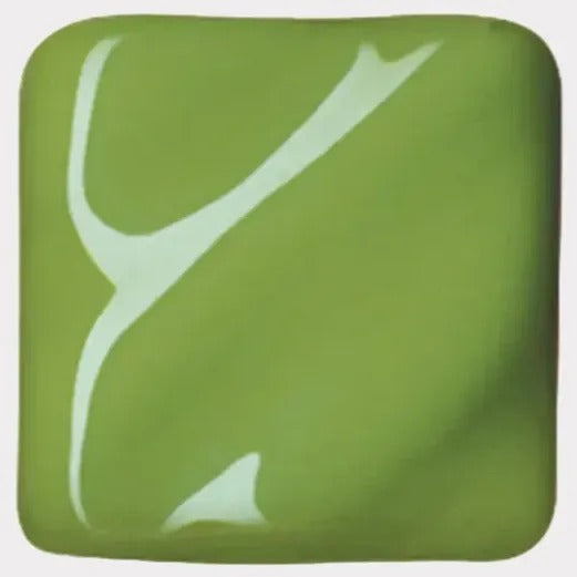 HF-142 Chartreuse