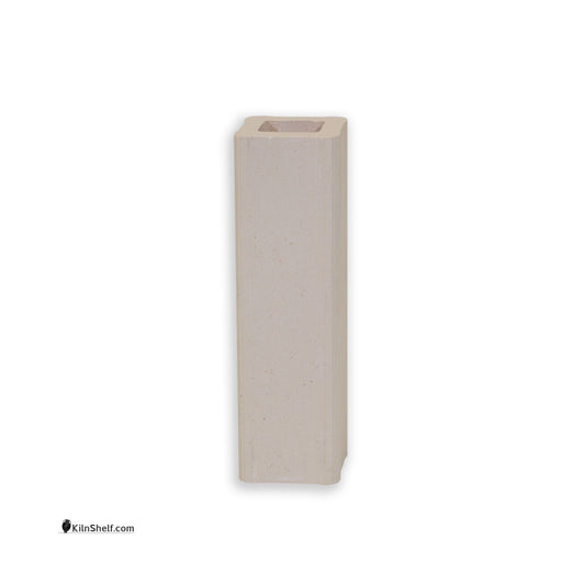 Kiln Post 7″ x 1-5/8″