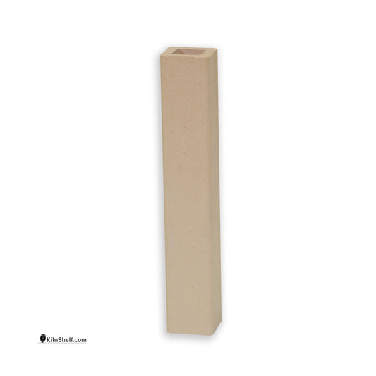 Kiln Post 10″ x 1-5/8″