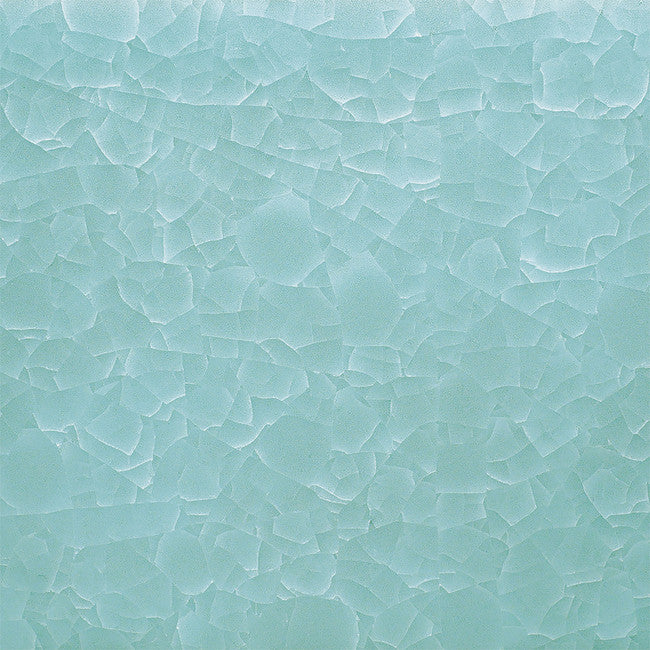 KI-27 Glacial Lake