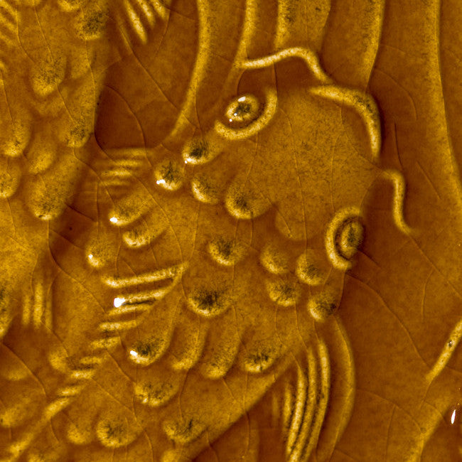 LG-65 Amber