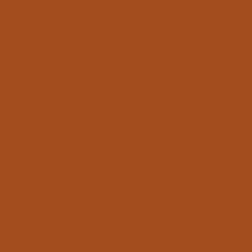 Mason Stain #6029 (K-1403) Persimmon