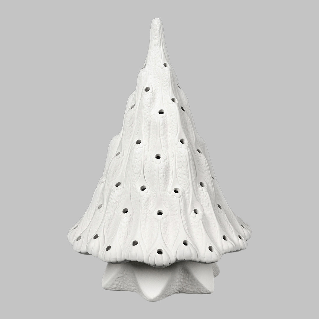 MB-1602 Retro Tree