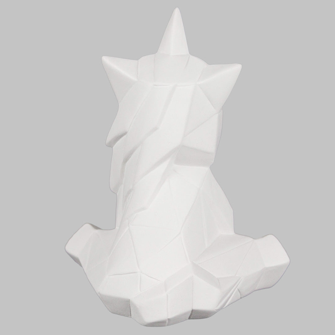 MB-1639 Unicorn Facet-ini