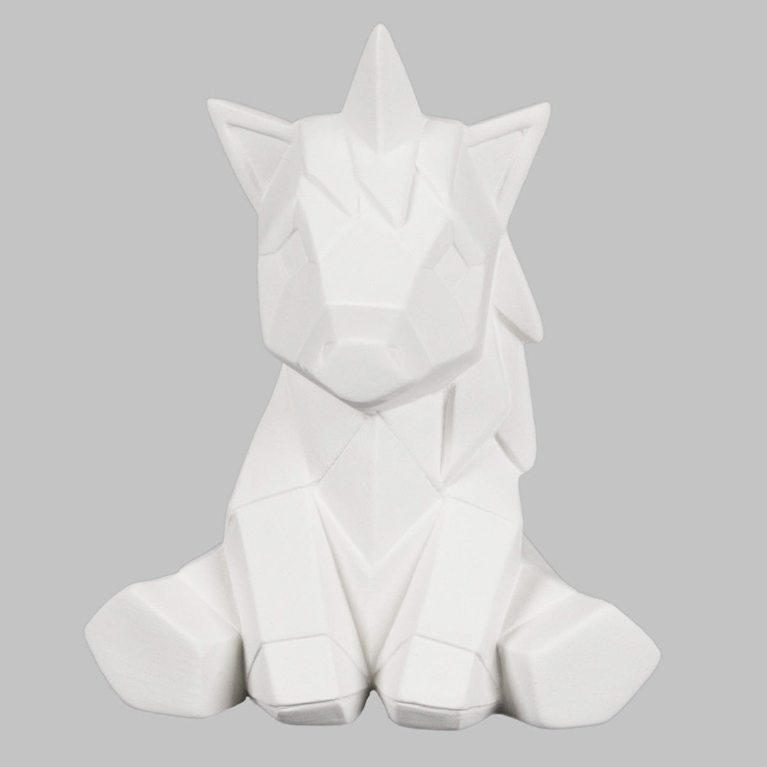 MB-1639 Unicorn Facet-ini