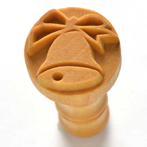 SCM-171 Holiday Bell