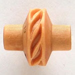 MRS-013 Single Rope