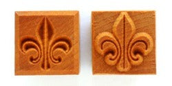 SSM-111 Fleur-De-Lis
