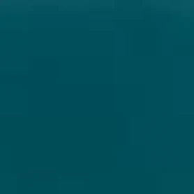 Mason Stain #6254 Dark Teel Green