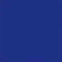 Mason Stain #6320 Delft Blue