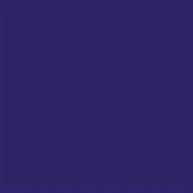 Mason Stain #6363 Sky Blue