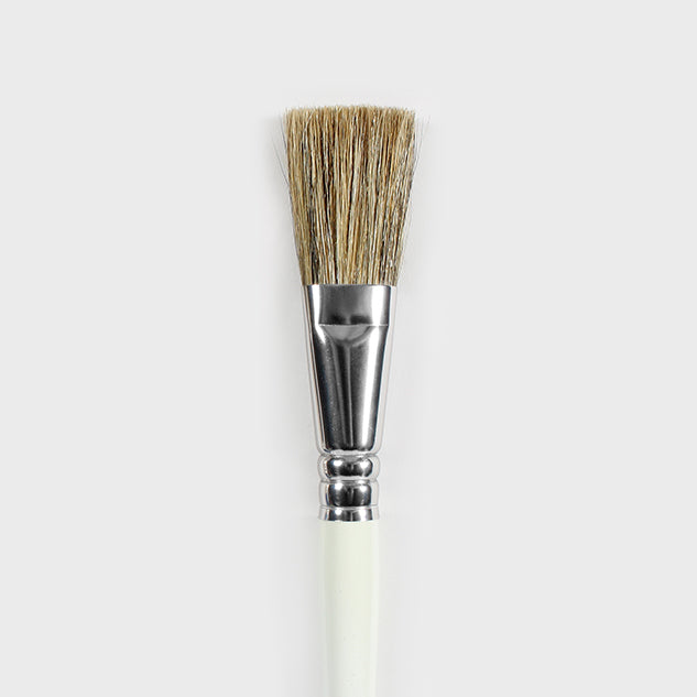 BB-110 1" Basic Glaze