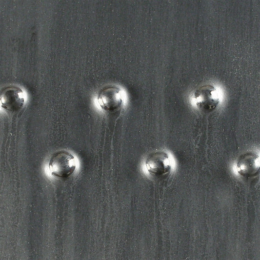 PC-01 Saturation Metallic