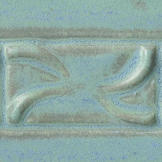 PC-22 Blue Stone