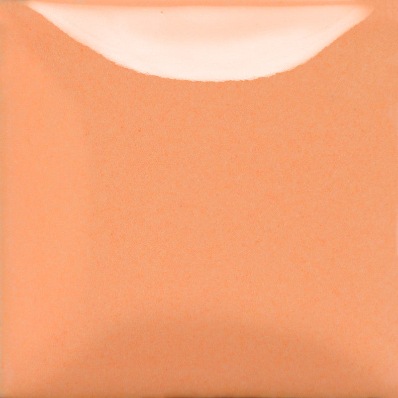 SC-102 Just Peachy