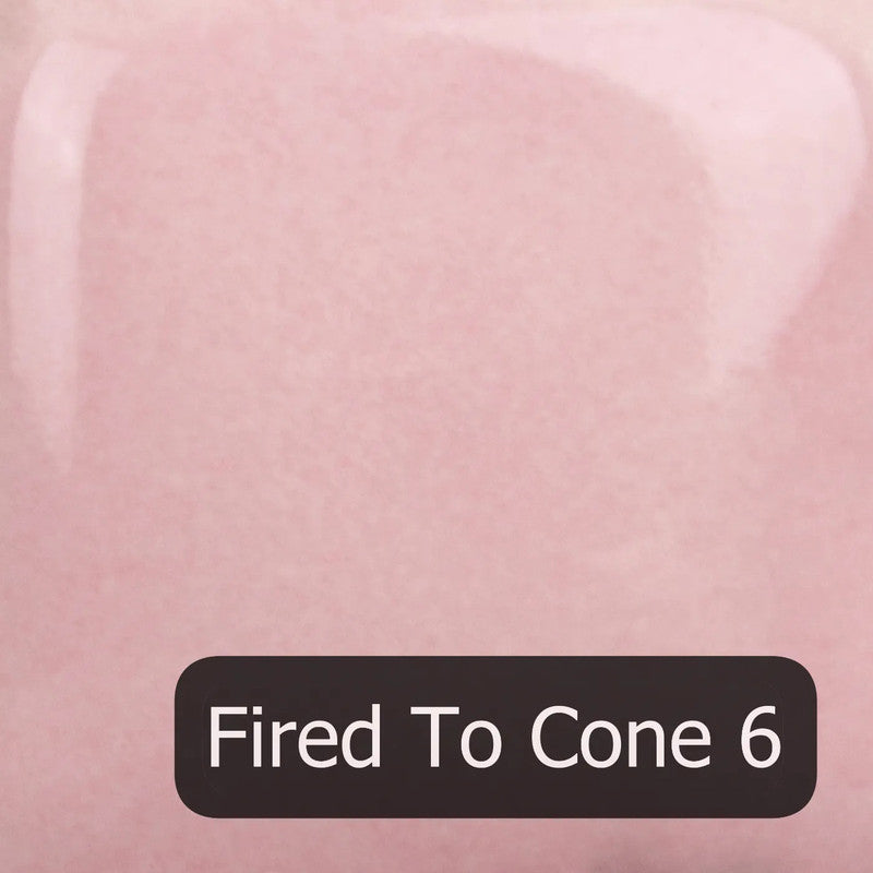 SC-095 Pinkie Swear