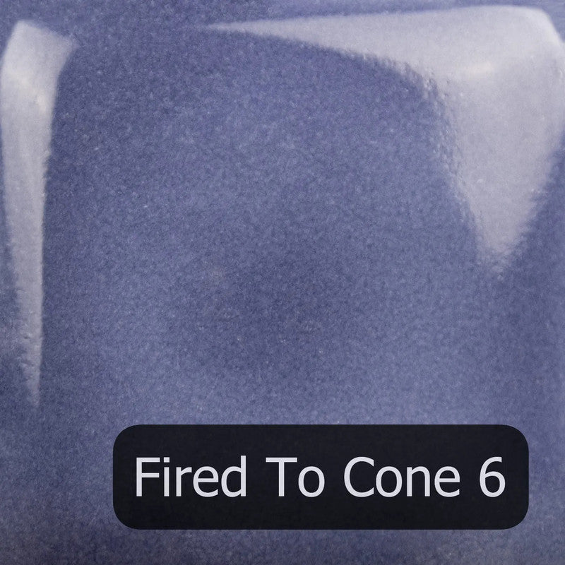 SC-071 Purple-Licious