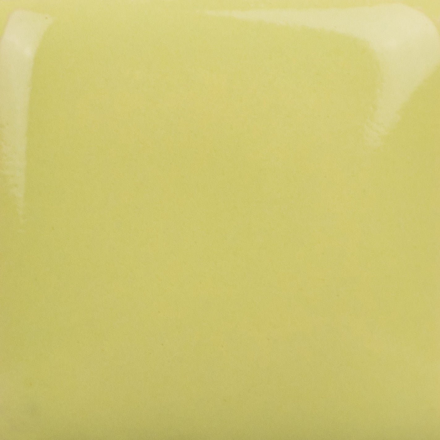 SC-093 Honeydew List