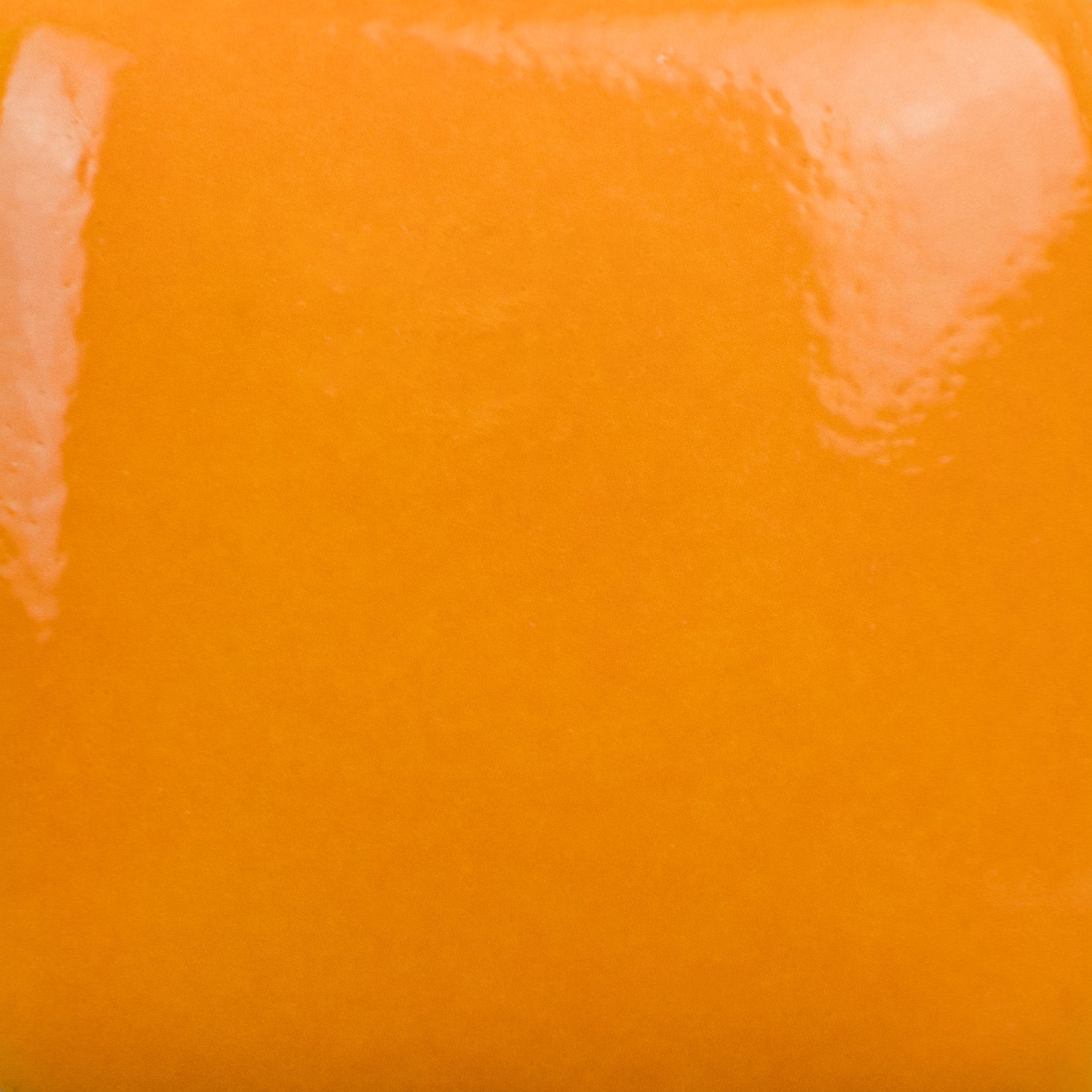 SC-097 Cant-elope