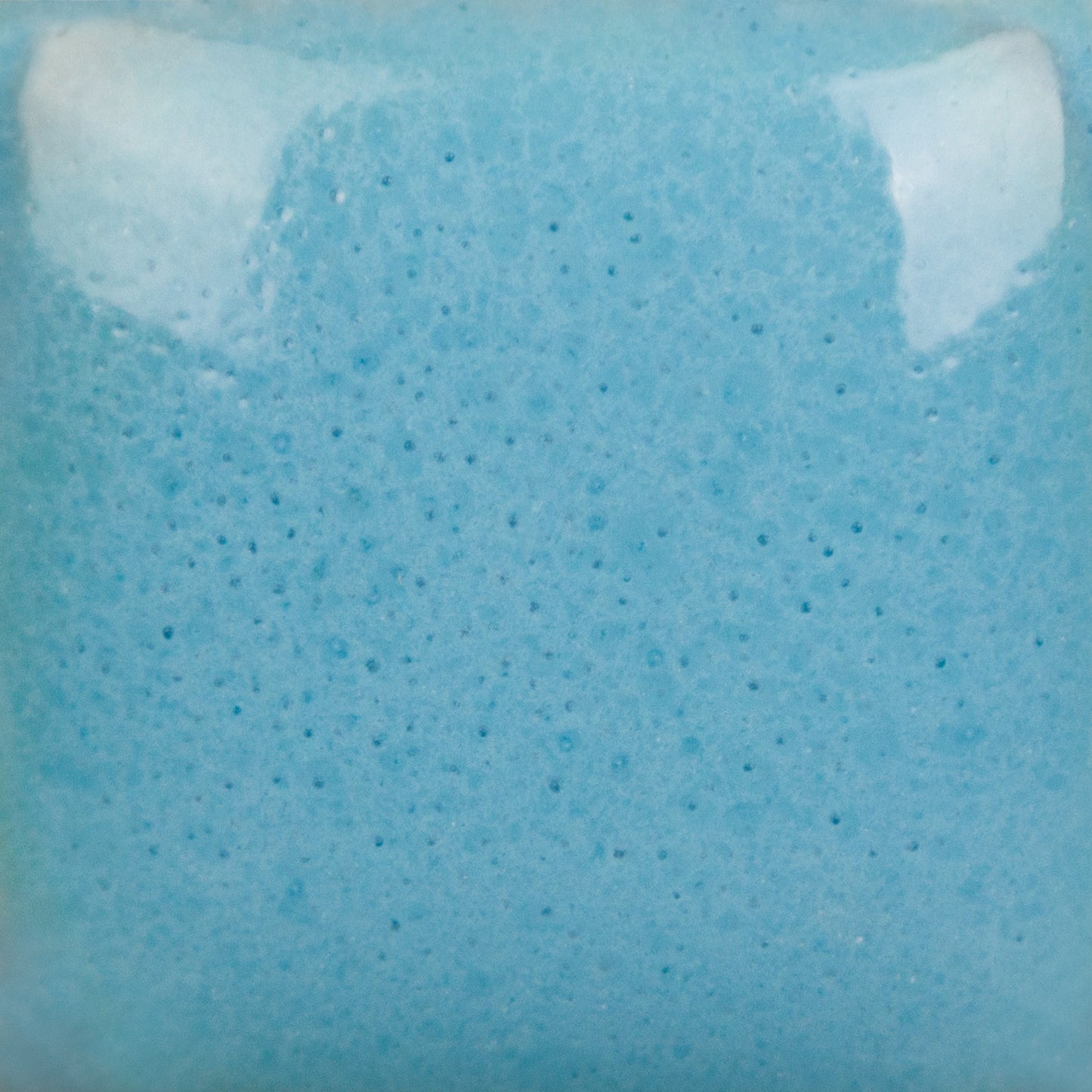 SC-105 Tic-Tac-Turquoise