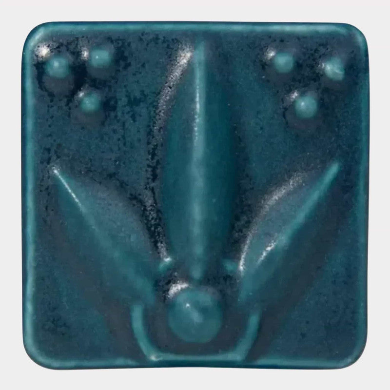 SM-29 Blue Green