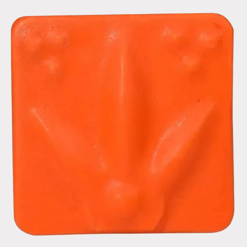 SM-68 Orange