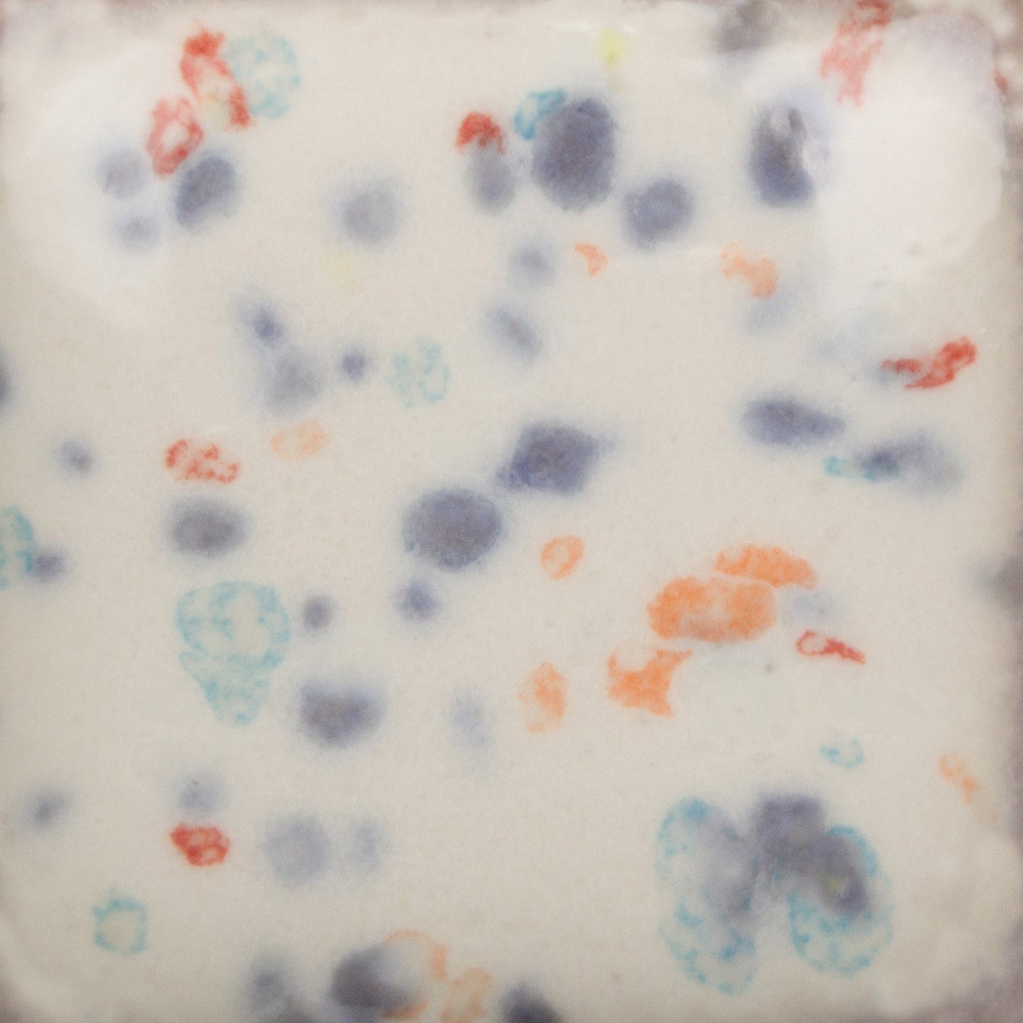 SP-286 Speckled Old Lace