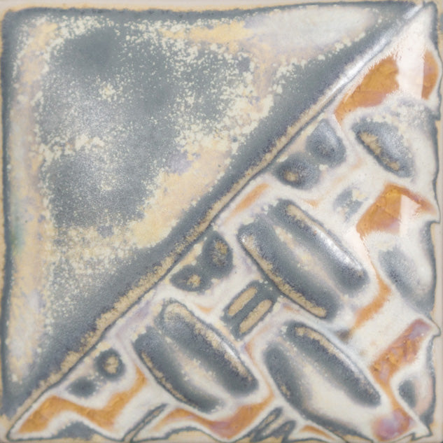 SW-187 Himalayan Salt