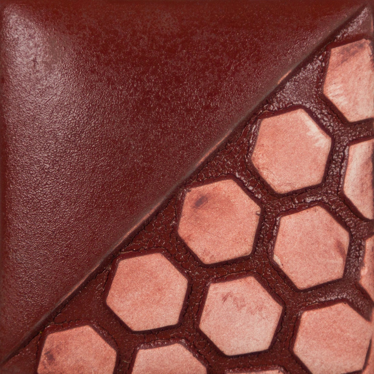 SW-301 Iron Wash Concentrate