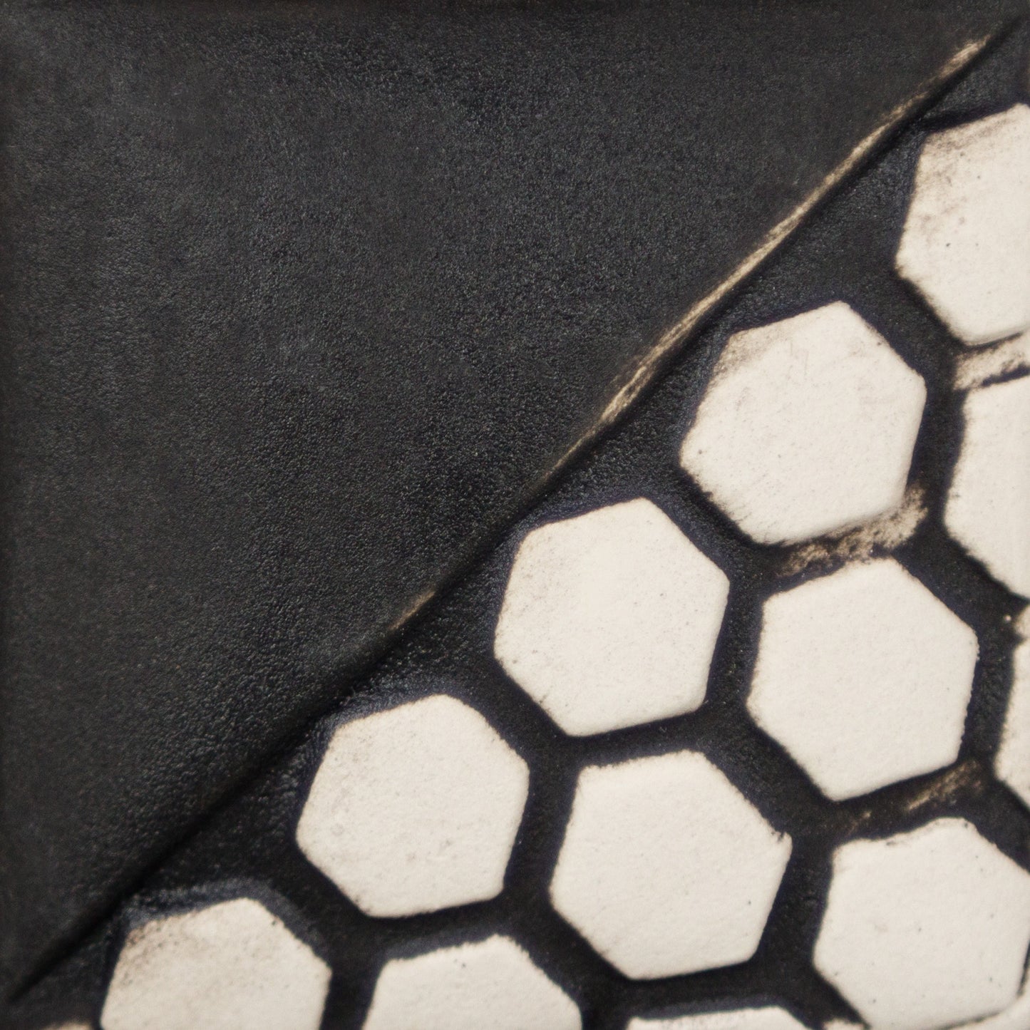 SW-303 Manganese Wash