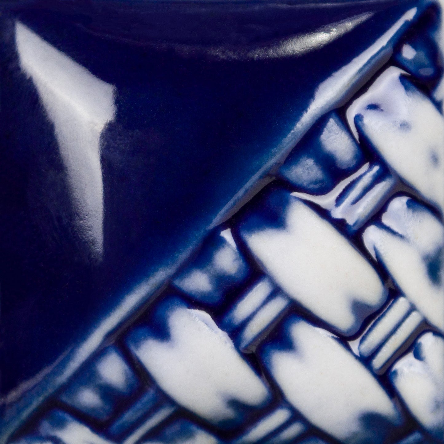 SW-305 Cobalt Wash